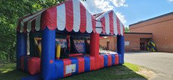 20220603 161941 1684431472 Carnival Tent with Games