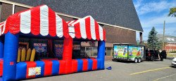 300937663 493217169475182 6832892036365652367 n 1684431472 Carnival Tent with Games
