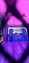 Screenshot 20240409 194803 Photos 1712706597 Kings Bounce House With a DRY Slide
