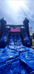 Screenshot 20240409 194820 Photos 1712706597 Kings Bounce House With a DRY Slide