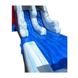 Untitled20design2017 1717681594 Bald Eagle Bounce House with a WET Slide