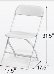 Screenshot202024 07 2220093708 1721655454 White Chairs