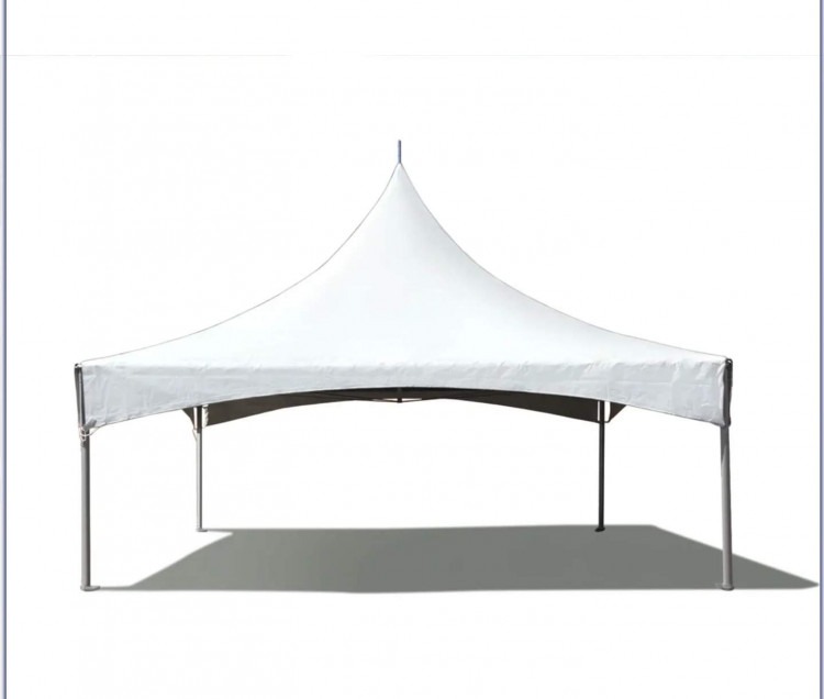 Tents Rentals