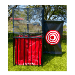 Untitled20design202 1724072424 1 Dunk Tank Bullseye