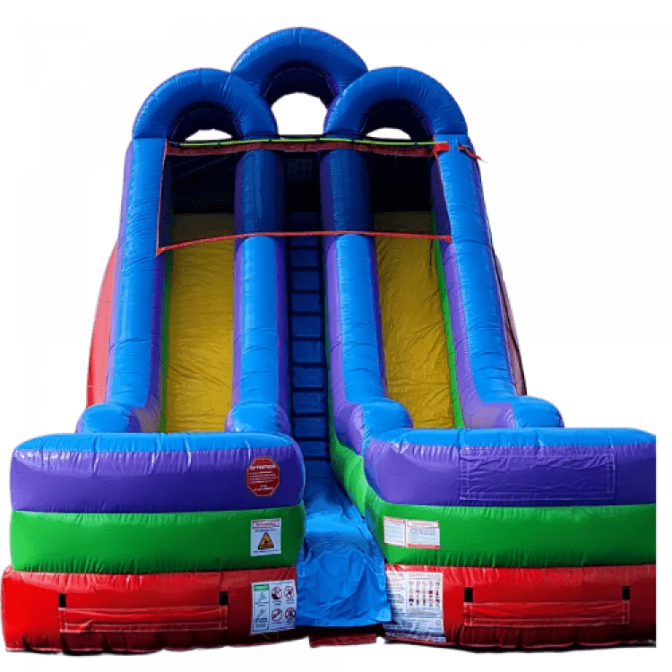 Water Slide Rentals Bounce House Rentals / Middletown / West Hartford
