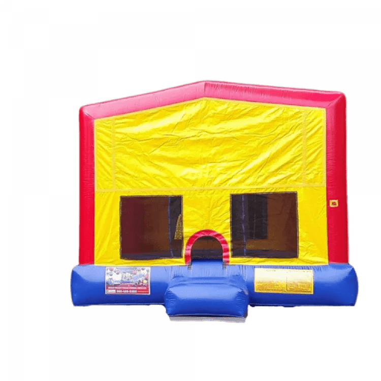 Bounce House Rentals