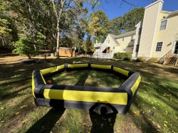 IMG 2046 1728748938 Gaga Ball Pit 20 FT