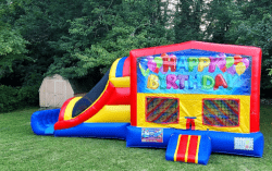 Mod20Combo20Happy20B20Day 1728909765 Happy Birthday Queens Castle Bounce House