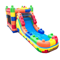 Untitled20design2010 1739483027 LEGOO BOUNCE HOUSE WITH A WET SLIDE (Water Slide)