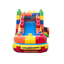 Untitled20design2011 1739483027 LEGOO BOUNCE HOUSE WITH A WET SLIDE (Water Slide)