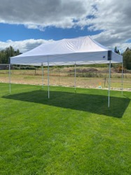 popup20tent203 1739294071 10 FT x 20 FT Popup Tent