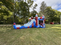 IMG 5328 1777060270 Bald Eagle Bounce House with a DRY Slide
