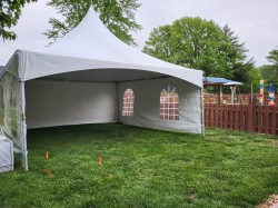 20 FT Section Side Wall NO Windows (One Sidewall ) 345658552 632502228925490 6170638085503577674 n 1777732630 20 FT Section Side Wall NO Windows (One Sidewall )