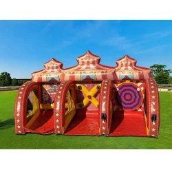 3In1CarnivalGame201 1777837563 3 in 1 Carnival Game