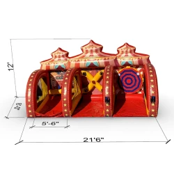 3In1CarnivalGame202 1777837563 3 in 1 Carnival Game