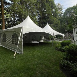 60 person adark 2 1777732290 20 ft section Side Wall with Windows (One Side Wall)