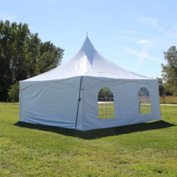 9afecb88 061f 450e 8816 fa0166714e2e ACSW820CC50W 39334 177773263 1 20 FT Section Side Wall NO Windows (One Sidewall )