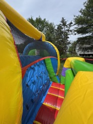 30 FT Retro Obstacle Course IMG 6975 1779548213 30 FT Retro Obstacle Course