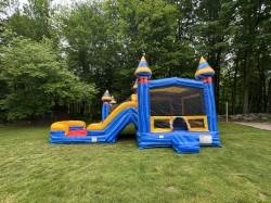 IMG 6986 1779548410 Melting Arctic Bounce House With A DRY Slide
