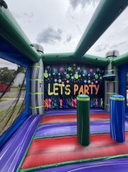 IMG 7067 1780252293 Glow Party Bounce House
