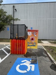 IMG 7228 1781182044 Dunk Tank Carnival