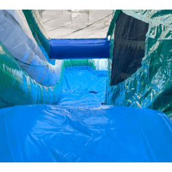 xco tropbmm slide 1782258116 1 Tropical Blue Marble with a DRY Slide