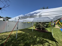 IMG 7573 1783087894 10 FT x 20 FT Popup Tent